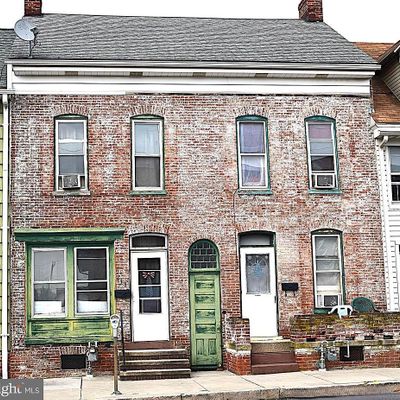 140 Baltimore St, Hanover, PA 17331