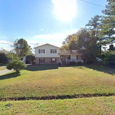 140 Elder Drive Wilmington, Wilmington, NC 28405