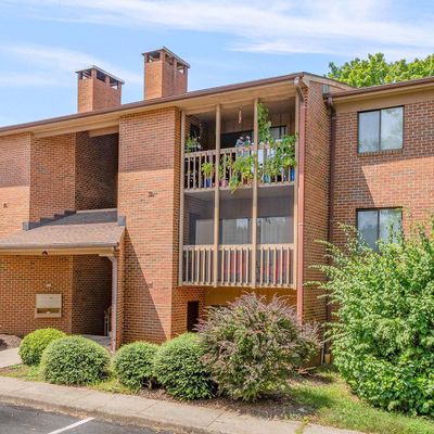 140 Green Turtle Ln #10, Charlottesville, VA 22901