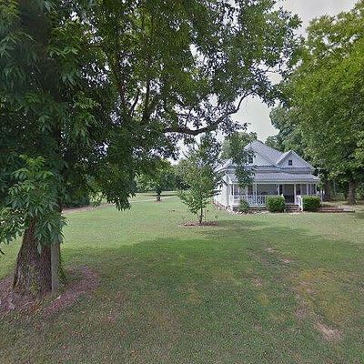 140 Main St, Saltillo, TN 38370