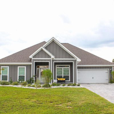 140 Martingale Loop, Lynn Haven, FL 32444