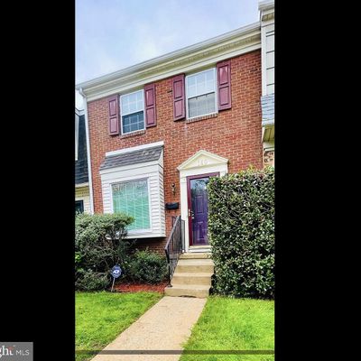 140 Old Forge Dr, Dover, DE 19904