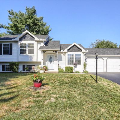 140 Saint Andrews Way, Etters, PA 17319