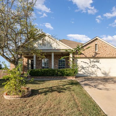 1400 Sweet Leaf Ln, Pflugerville, TX 78660