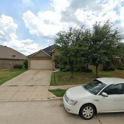 1400 Villa Paloma Blvd, Little Elm, TX 75068