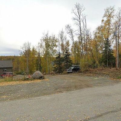 1400 W Gail Dr, Wasilla, AK 99654