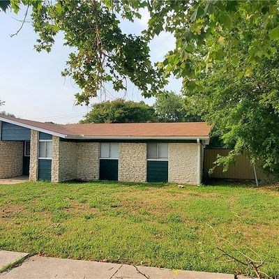 1401 Camilla Rd, Killeen, TX 76549