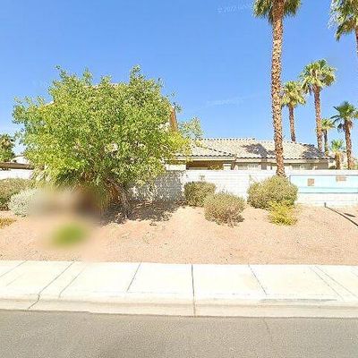 1401 N Michael Way #160, Las Vegas, NV 89108