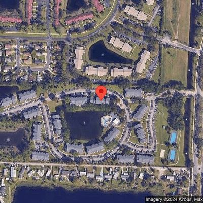 1401 Village Blvd #228, West Palm Beach, FL 33409