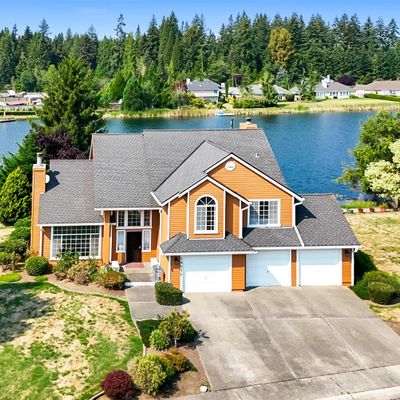 14016 29 Th Ave Ne, Marysville, WA 98271