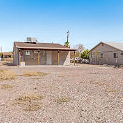 14018 N Luna St, El Mirage, AZ 85335