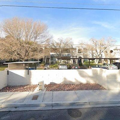 1404 Santa Margarita St #D, Las Vegas, NV 89146