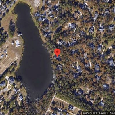 1405 Avenel Drive Wilmington, Wilmington, NC 28411