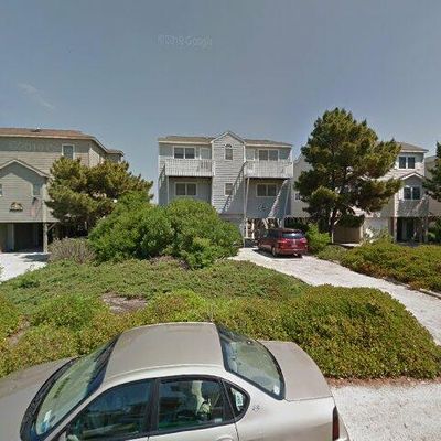 1405 Canal Drive Sunset Beach, Beach, NC 28468