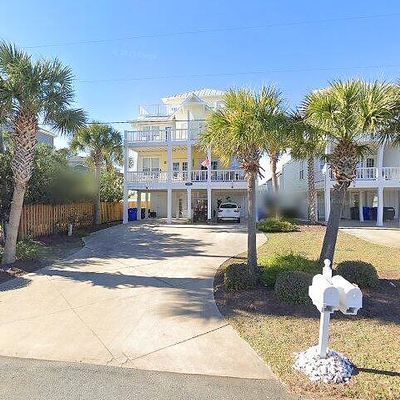 1408 Bonito Lane Unit 2 Carolina Beach, Beach, NC 28428