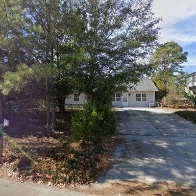 141 Ne 10th Street Oak Island, Island, NC 28465