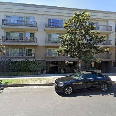 141 S Clark Dr #422, West Hollywood, CA 90048