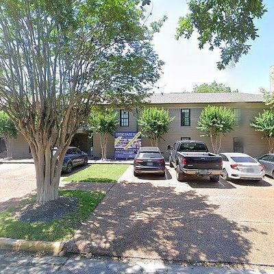 1410 Hyde Park Blvd #106, Houston, TX 77006