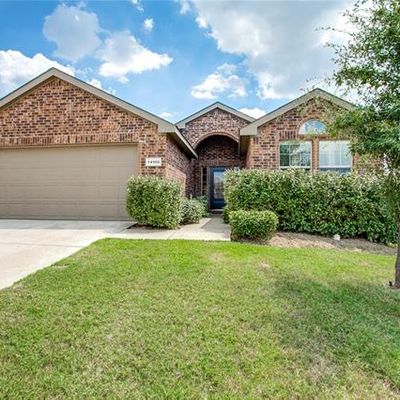 14100 Pioneer Bluffs Rd, Balch Springs, TX 75181