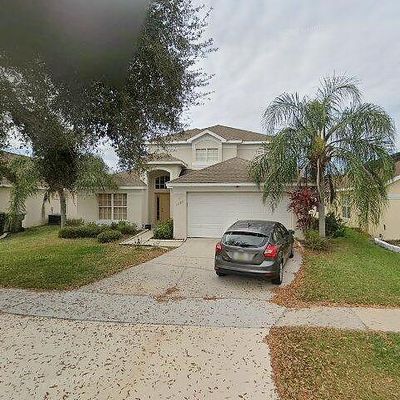 14104 Entrada Dr, Orlando, FL 32837