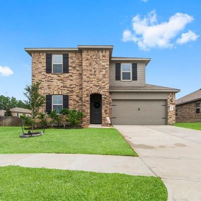 14105 Redwood Forest Trl, Conroe, TX 77384