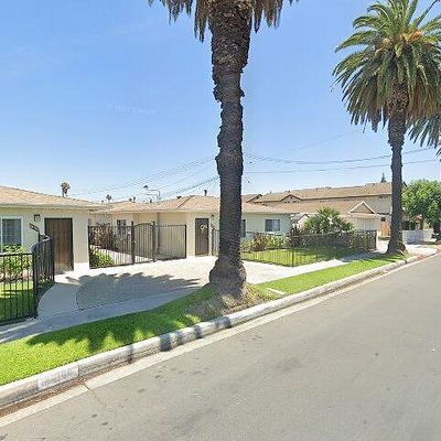 14118 Orizaba Ave #7, Paramount, CA 90723