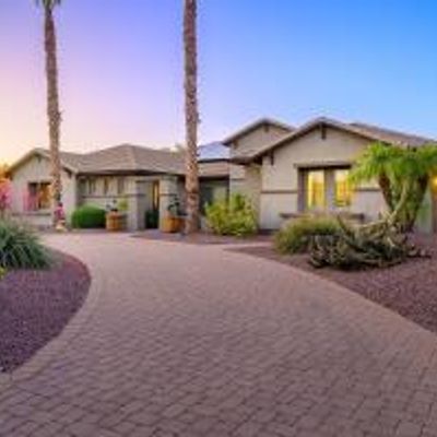 14124 W Christy Dr, Surprise, AZ 85379