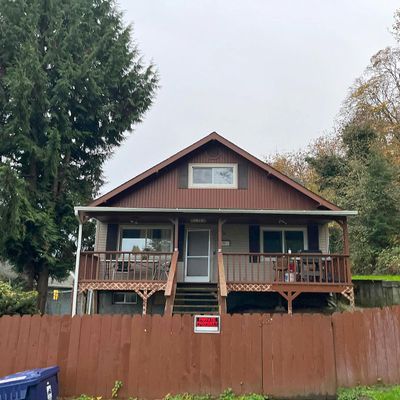 1416 E Wright Ave, Tacoma, WA 98404