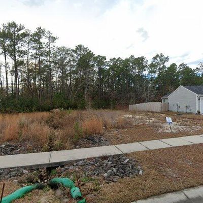 1419 New Sun Drive Se Unit 91 Bolivia, Bolivia, NC 28422