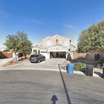 1420 E Peartree Ln, Gilbert, AZ 85298