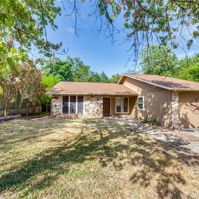 1420 N Lbj Dr, San Marcos, TX 78666