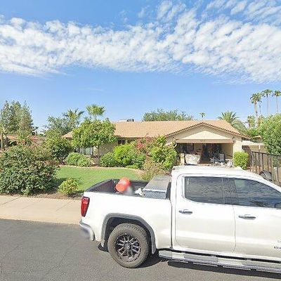 14202 N 61 St St, Scottsdale, AZ 85254