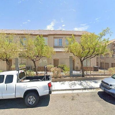 1424 Sindelar Ct, Las Vegas, NV 89128