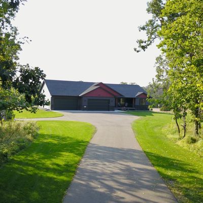 14248 278 Th Ave Nw, Zimmerman, MN 55398