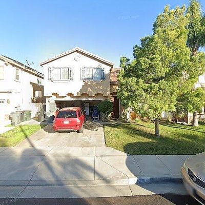 1425 Galeria Ct, Perris, CA 92570