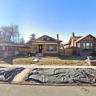 1425 King St, Denver, CO 80204