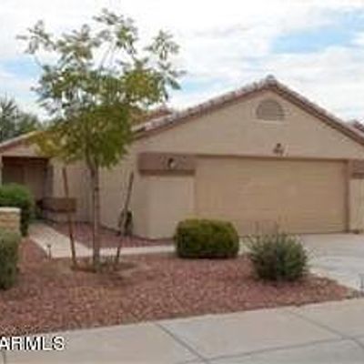 14253 S 47 Th Pl, Phoenix, AZ 85044