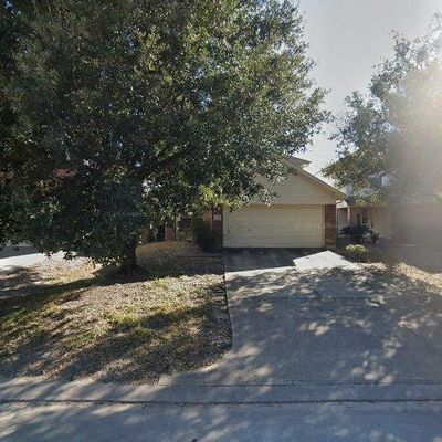 1426 Oxberg Trl, Houston, TX 77073