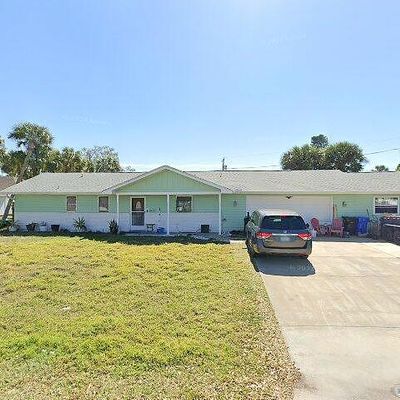 1427 E Gate Dr, Venice, FL 34285