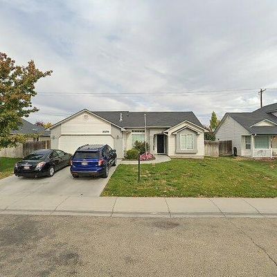 14274 Shelby St, Caldwell, ID 83607