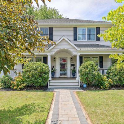 143 Stout Ave, Middlesex, NJ 08846