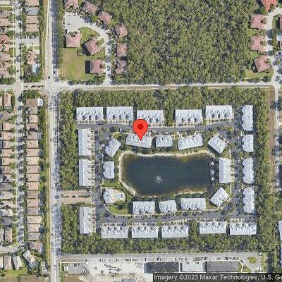 1430 Mariposa Cir #26101, Naples, FL 34105