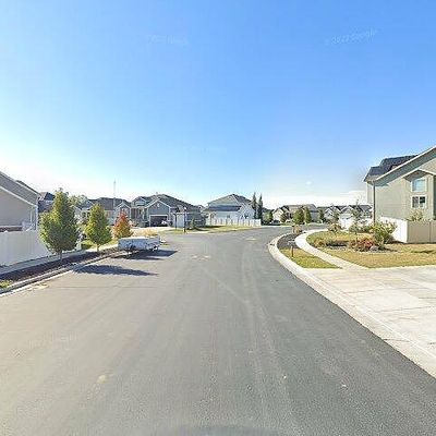 1430 W 600 S, Syracuse, UT 84075