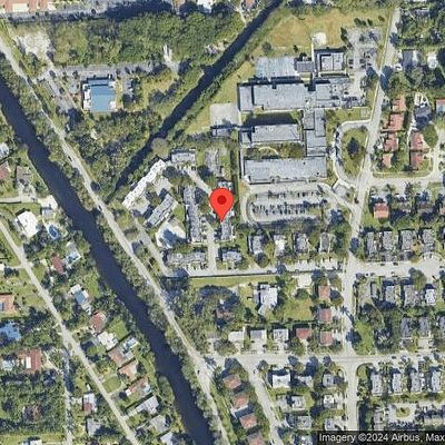 14333 Memorial Hwy #9 K, Miami, FL 33161