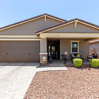 14345 W Voltaire St, Surprise, AZ 85379