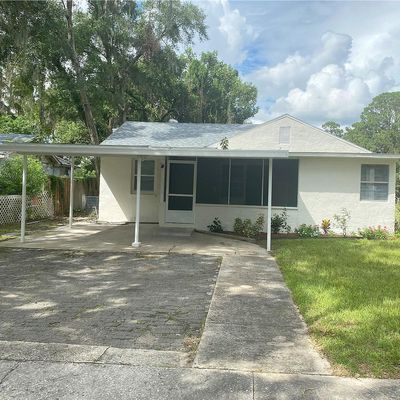 1435 Ne 2 Nd Pl, Ocala, FL 34470