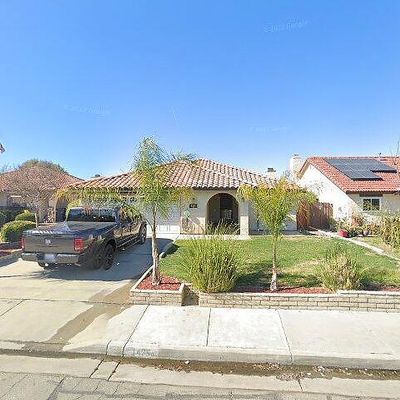 1435 Nolette Ave, Hemet, CA 92545