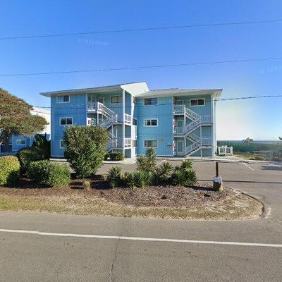 1437 Fort Fisher Boulevard S Kure Beach, Beach, NC 28449