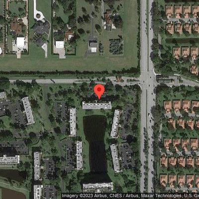 14375 Strathmore Ln #303, Delray Beach, FL 33446