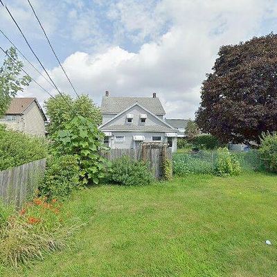 144 Carleton Ave, Hazleton, PA 18201